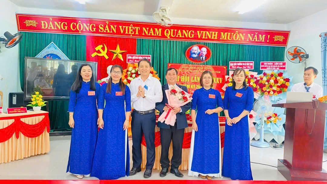 anh tin bai
